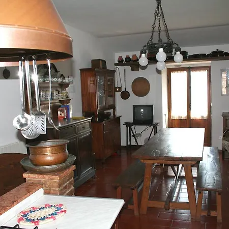 Holidays Da Regina Apartment