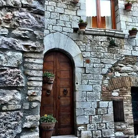 Apartment Holidays Da Regina *