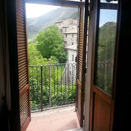 Apartment Holidays Da Regina